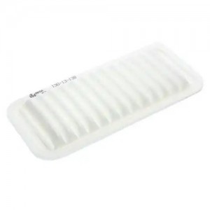 Фильтр воздушный TOYOTA Yaris (99-) MEGAPOWER 130-13-138 MEGA POWER