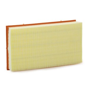 Фильтр воздушный MERCEDES (W210) (95-03) BOSCH 1 457 433 699 BOSCH