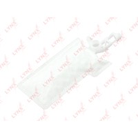 Фильтр (сетка) грубой очистки топливного насоса LS2046 LYNXAUTO