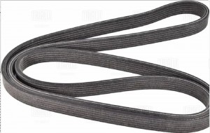 Ремень приводной без Dinamic Drive 7DPK1697 TRIALLI