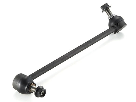 Стойка переднего стабилизатора левая 1002-1032 1002-1032 GMB