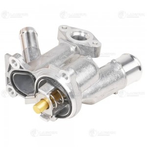 FORD KUGA (2012>) LT 1035 LUZAR