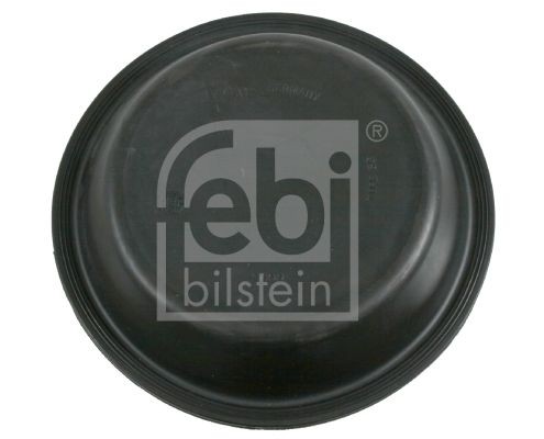 мембрана !Т36 \Scania 07100 FEBI BILSTEIN