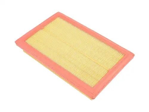 фильтр воздушный! MB W205/W212/R172 1.6i-2.0i 13> Z32806 ZENTPARTS