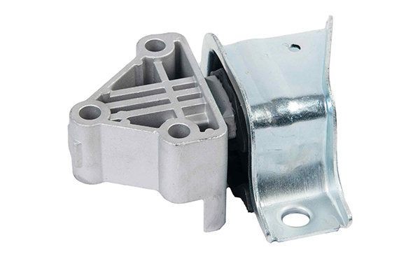 опора двигателя!\ Fiat Ducato 06 25-18276-SX STELLOX