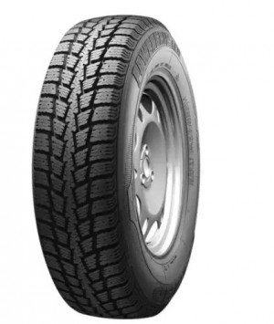 Kumho 245/75 r16 Power Grip KC11 120/116Q Шипы 2145493 KUMHO
