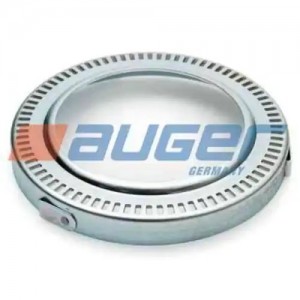 Кольцо, ABS  4шт 77155 AUGER