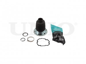 Пыльник ШРУСа (к-т) DUC-30034K UNIO