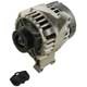 генератор! 12V 85A\ Fiat Panda/Punto/Stilo/Bravo 1.2/1.4 02>, Lancia Ypsilon 1.2 23800N WAI