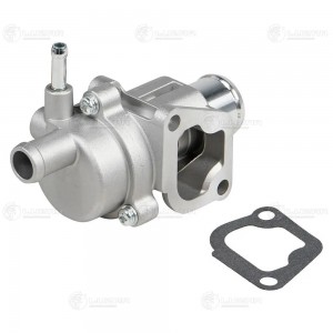 Термостат для а/м Lada Granta (14-)/Kalina II (13-)/X-Ray (15-) 1.4i/1.6i  LT019 LT0194 LUZAR