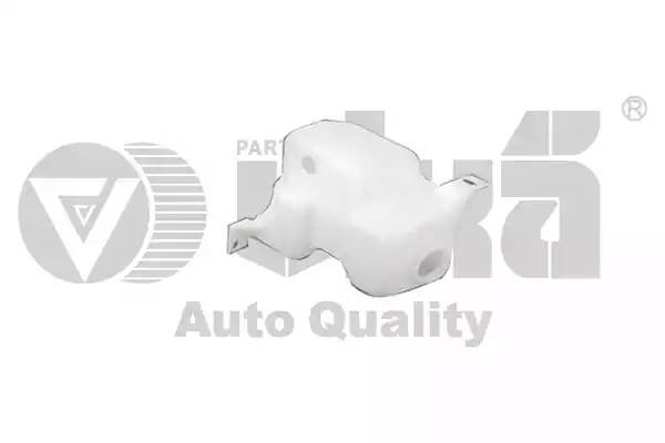 Бачок омывателя 99550105101 VIKA