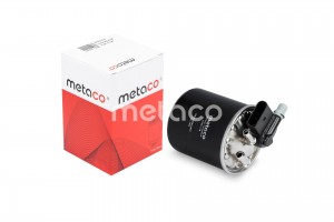 MERCEDES BENZ W204/212/X164/204/W164/906 1030118 METACO