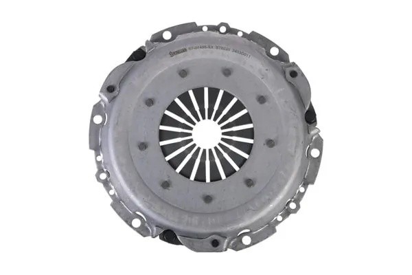 к-кт сцепления! c выжимным подшипником\ Lada Xray 1.8/ Vesta 1.8AMT/MT 16> 07-01485-SX STELLOX