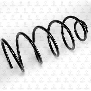 PEUGEOT 307 (2001-2007) DF0242 TORR