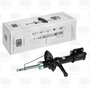 Амортизатор подвески для а/м ВАЗ 2170-2172 Priora передний правый TRIALLI (газ) AG 01360 TRIALLI