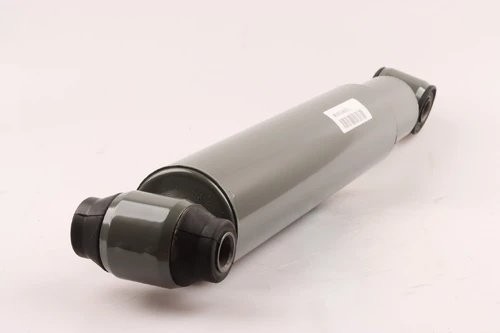 Амортизатор SITRAK HOWO передний (2 оси) MOVELEX WG9731680031MX MOVELEX