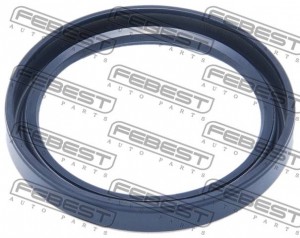 Сальник привода (52x66x9.1) 95FAY-52660909X 95FAY-52660909X FEBEST