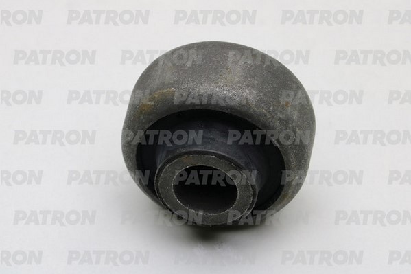 CITROEN C3 (2009>) PSE10773 PATRON