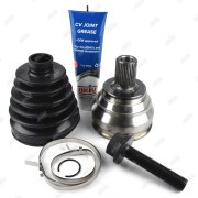 ШРУС JC33053 JC33053 JIKIU