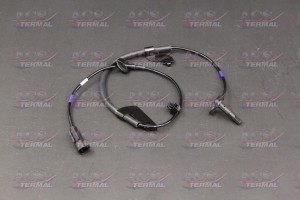 4007 (2008>) / C-CROSSER (2008>) 807576 TERMAL