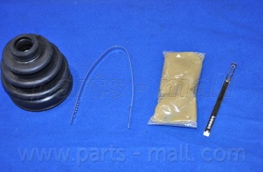 Пыльник ШРУСа KIA SEPHIA 92-97 PXCWA-302G PXCWA-302G PMC PARTS MALL