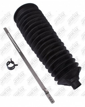 Пыльник рулевой рейки HYUNDAI_iX 35_TMZ10 LHD/TMZ14 RUS_(2013-2015)/_Tucson 14_P CG13008 JIKIU