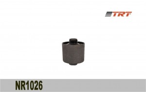 ОПОРА АМОРТИЗАТОРА 96407217 NR1039 ЗАДНЯЯ LACETTI J200 NR1039 NR1039 TRT