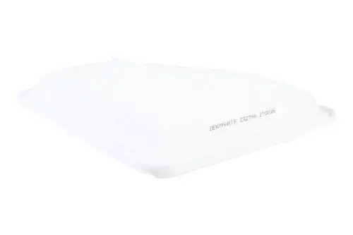 фильтр воздушный!BYD S6, M6, Toyota RAV 4 2.0/VVT-i 06> Z32756 ZENTPARTS