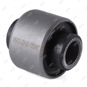 Сайлентблок задн подвески TOYOTA CAMRY V20/30, MARK II 97-01 BH21284 BH21284 JIKIU