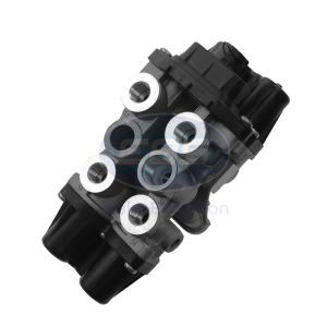 Клапан 18.01.10000 EBS