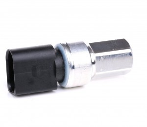 Датчик давления кондиционера DPS32002 DPS32002 DENSO