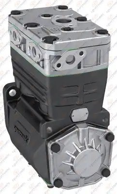 Компрессор воздушный Тормозной Компрессор 0104052 YUMAK