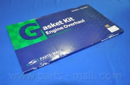 Прокладка двигателя комплект HYUNDAI STAREX 97-01 PFA-M066 PFA-M066 PMC PARTS MALL