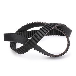 Комплект ремня ГРМ PowerGrip Kit K015598XS (7883-11298) K015598XS GATES