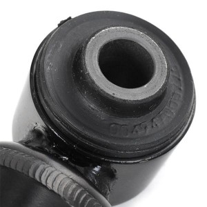 Амортизатор газовый задний Volvo XC60 (08-) 314722 314 722 SACHS