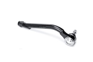 KIA CEED/HYUNDAI I30 (2007>) 4000082L METACO