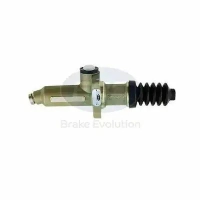 Цилиндр сцепления MAN 16351011 EBS