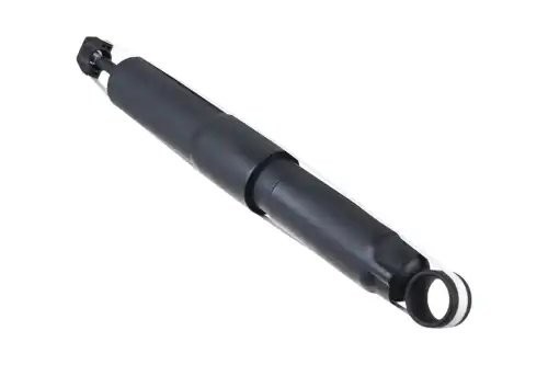 амортизатор задний газовый!\ Toyota Land Cruiser 4.0/4.5/4.2D 90-98 Z01259 ZENTPARTS