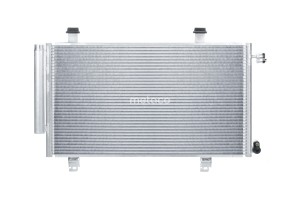 SUZUKI SX4 (2006>) 8012032 METACO