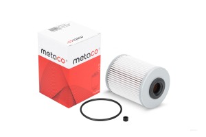 RENAULT LAGUNA/MASTER/MEGANE DIZ/ TDIZ 1030158 METACO