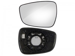 Полотно зеркала HYUNDAI SOLARISACCENT 10- LH с подогревом STHNS1940G2 STHNS1940G2 SAT