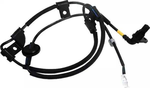 Датчик АБС KIA Sportage (04-) колеса заднего правого MEAT&DORIA 90229 MEAT DORIA