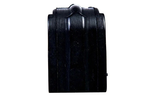 втулка стабилизатора переднего! d20\ Renault Megane III Coupe 1.2 12- 79-00853-SX STELLOX