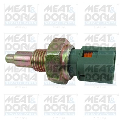 Выключатель MITSUBISHI Carisma (95-03) стоп-сигнала MEAT&DORIA 36006 MEAT DORIA