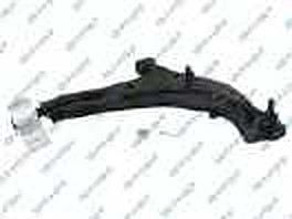 рычаг правый!\ Nissan Maxima CA33 all 00> S060952 GS P