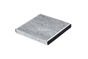 LEXUS GS 300/400/430 (1998-2004) УГОЛЬНЫЙ 1010186C METACO