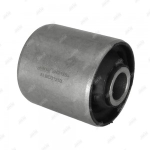 Сайлентблок задн подвески TOYOTA LITEACE 96-07 BH21354 BH21354 JIKIU