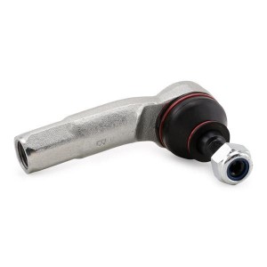 AUDI A3 [8P1]/[8PA] / SKODA OCTAVIA (A5 1Z-) JTE1052 TRW