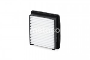 SUZUKI JIMNI FJ 09/98> 1000383 METACO