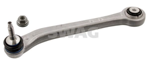 Рычаг подвески 20937443 20 93 7443 SWAG